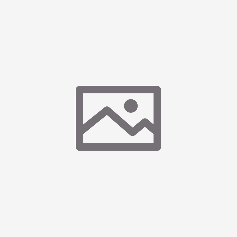 Drei Online Profile die Du als IT Freelancer haben solltest 